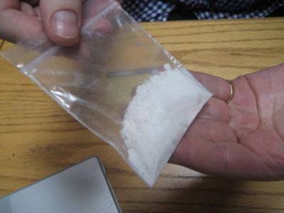 Buy Activation Powder Online