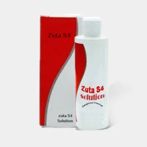 Zuta S4 for Sale - Buy Zuta S4 Online - Zuta S4 Chemicals supplier Zuta S4 for Sale - Buy Zuta S4 Online - Zuta S4 Chemicals supplier