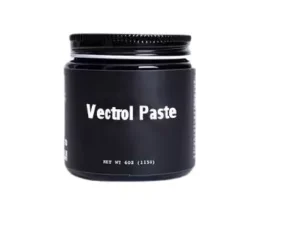 Vectrol Paste SSD Solution 500ML 3800 300x225 1